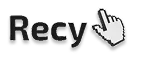 Recyclic